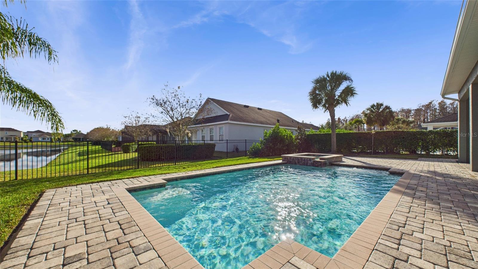 Image 45 of 59 For 2776 Long Bow Way