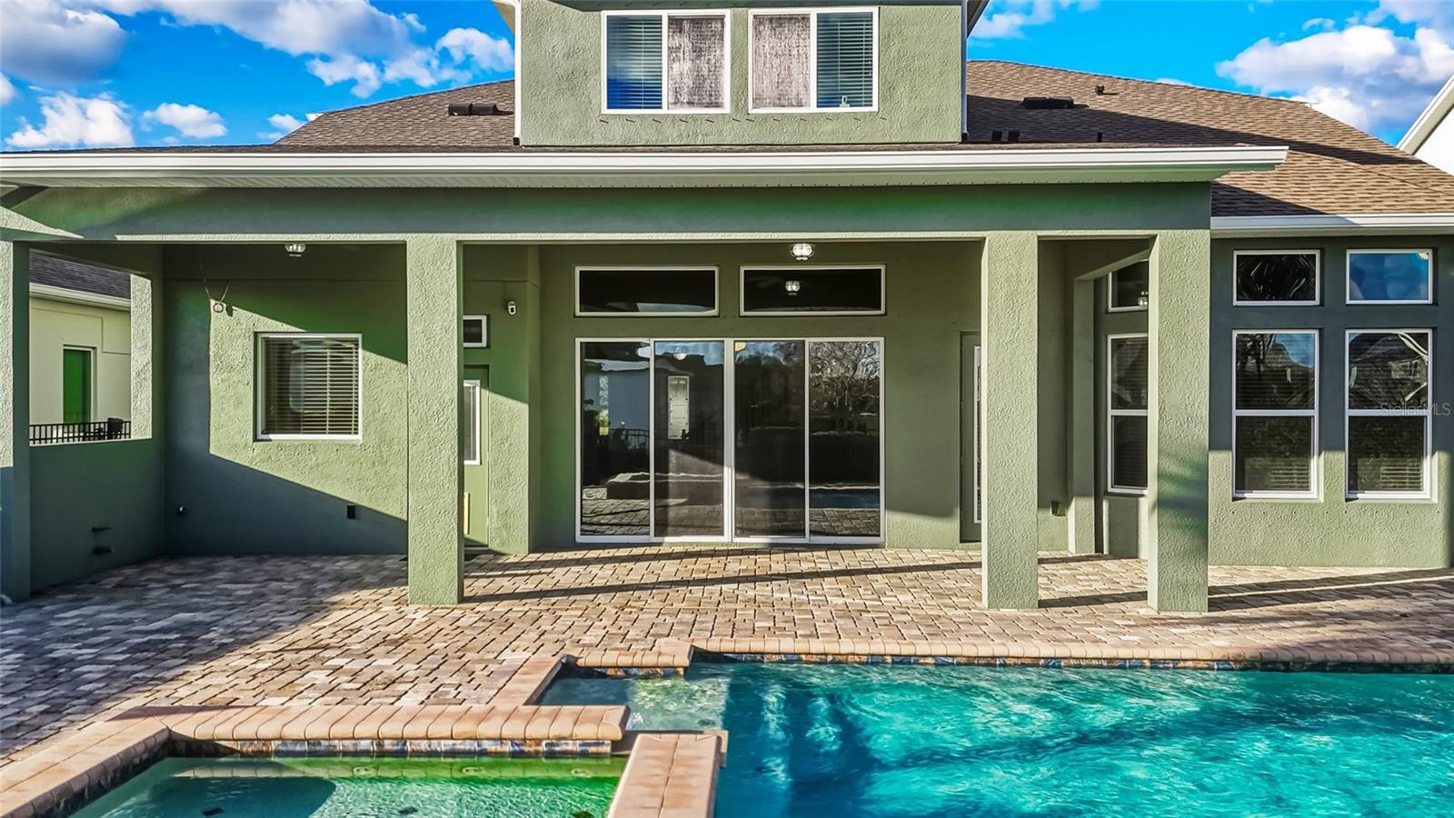 Image 49 of 59 For 2776 Long Bow Way