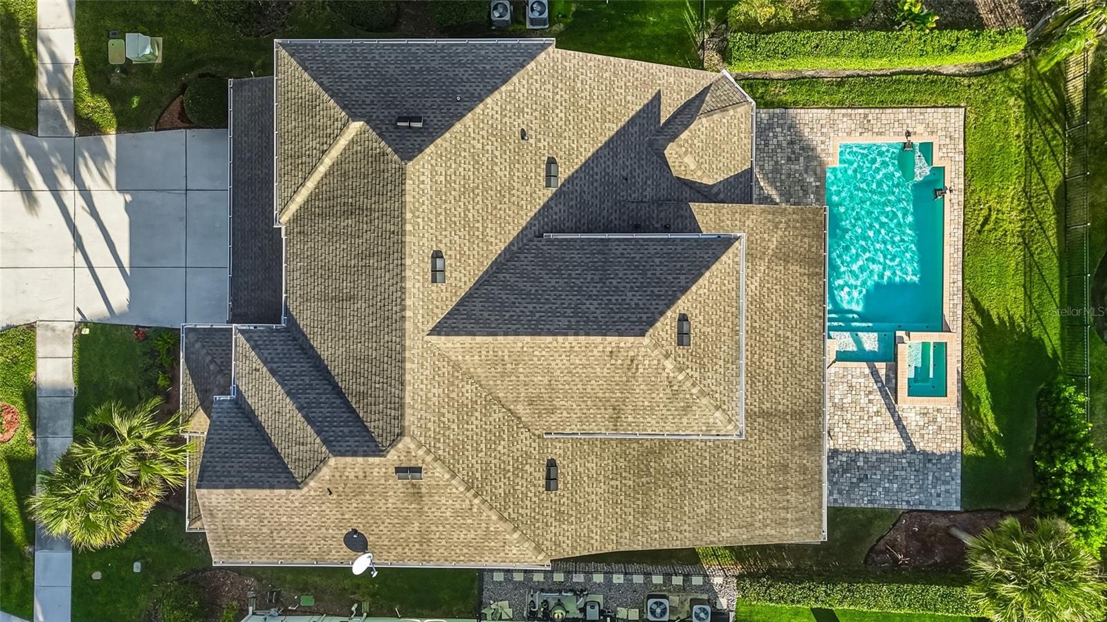 Image 52 of 59 For 2776 Long Bow Way