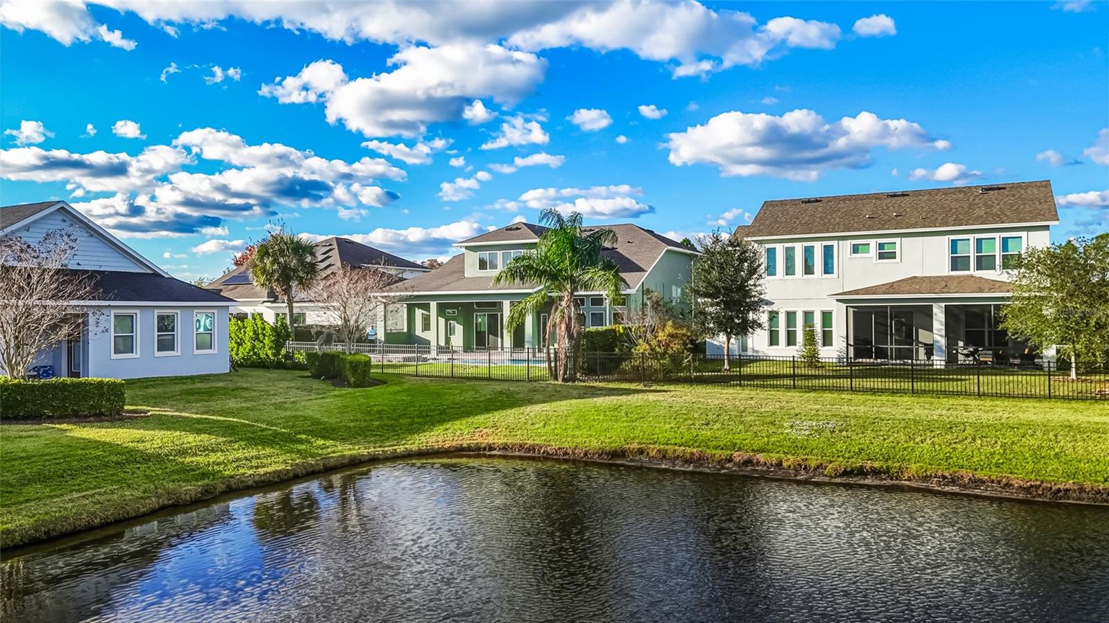 Image 53 of 59 For 2776 Long Bow Way