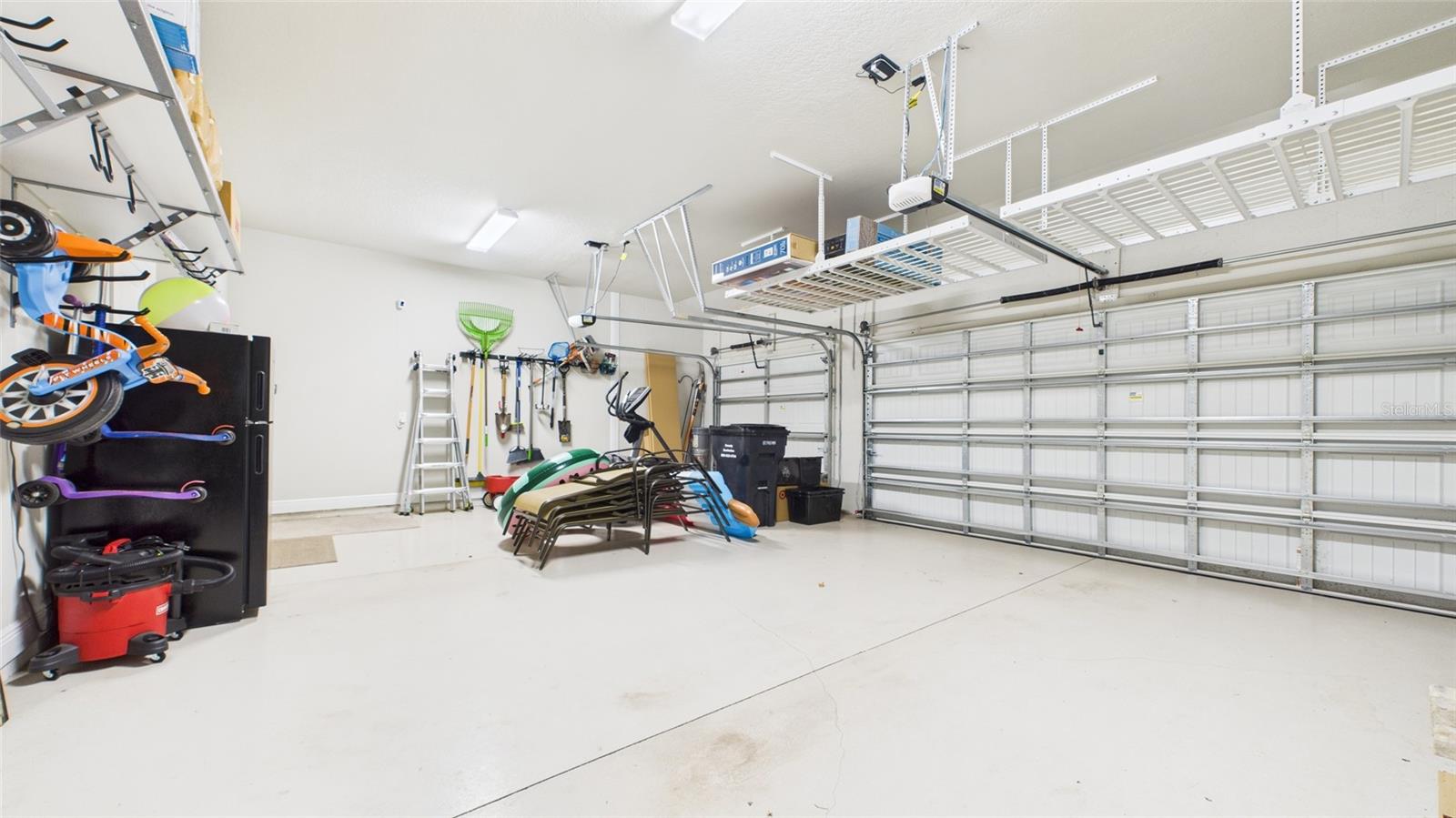 Image 55 of 59 For 2776 Long Bow Way