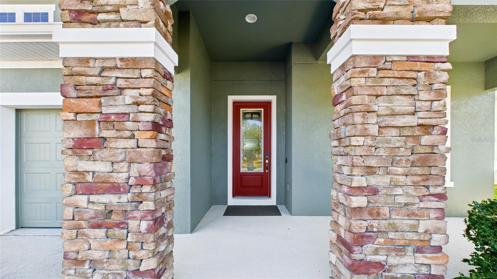 Image 6 of 59 For 2776 Long Bow Way