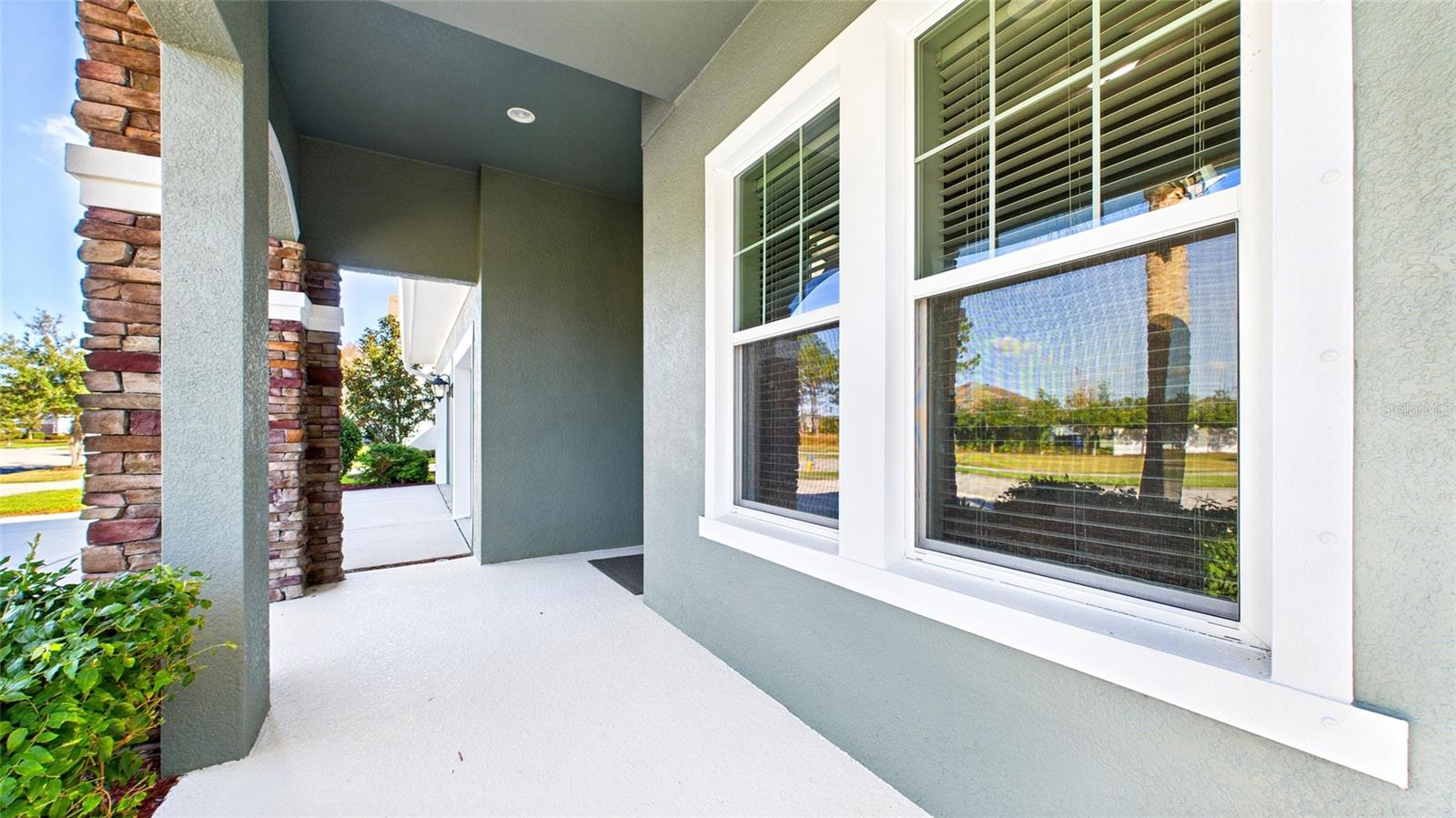 Image 7 of 59 For 2776 Long Bow Way