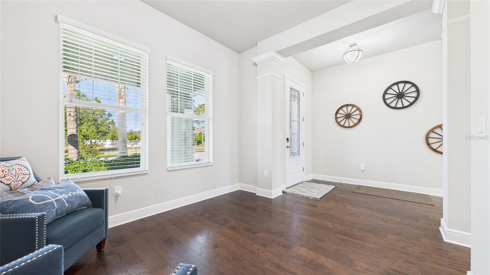 Image 9 of 59 For 2776 Long Bow Way