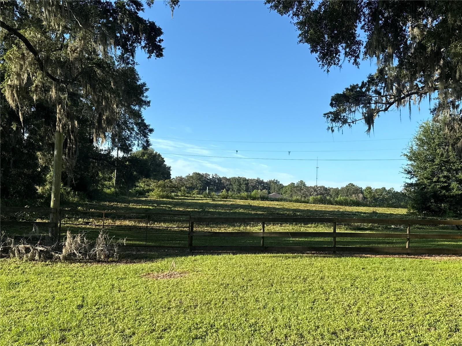 Listing Details for 12142 County 484 Highway, BELLEVIEW, FL 34420