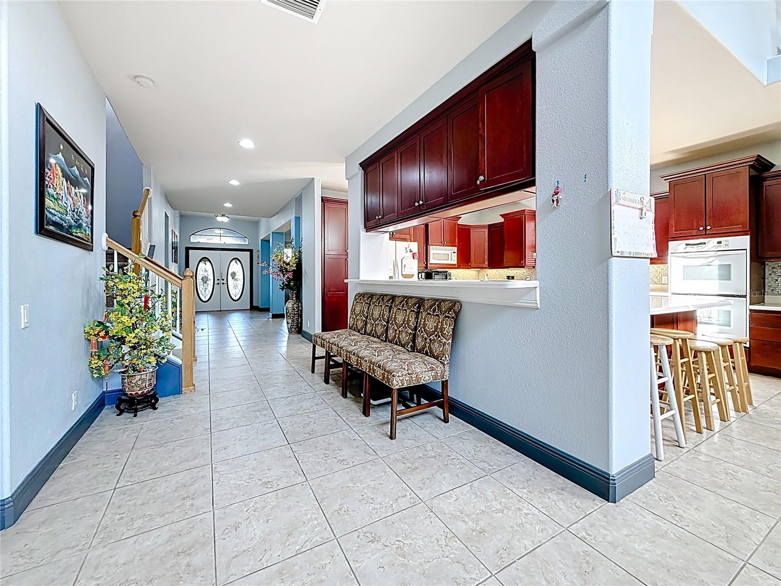 Image 11 of 59 For 2679 Lakebreeze Lane S