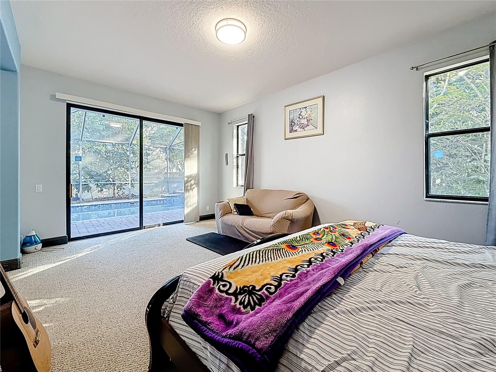 Image 19 of 59 For 2679 Lakebreeze Lane S