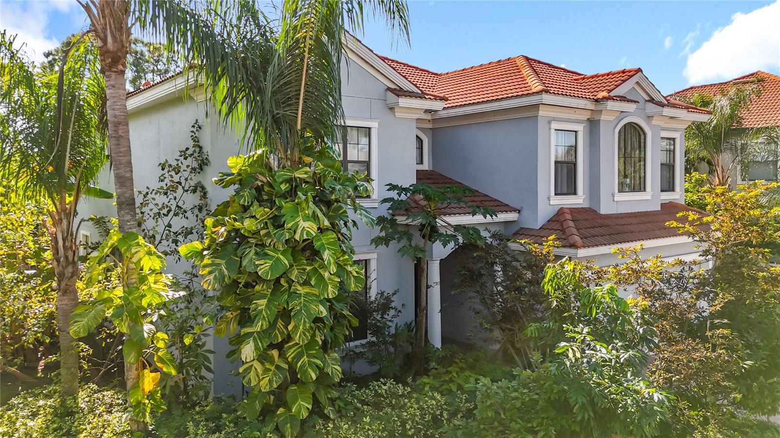 Image 2 of 59 For 2679 Lakebreeze Lane S