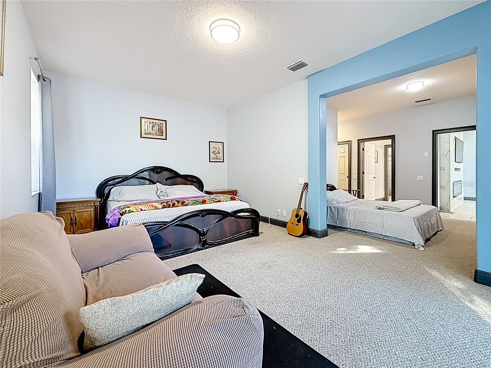 Image 20 of 59 For 2679 Lakebreeze Lane S