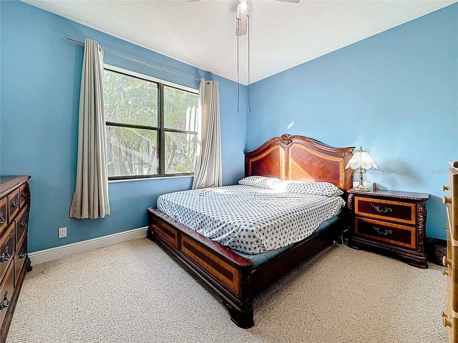 Image 27 of 59 For 2679 Lakebreeze Lane S