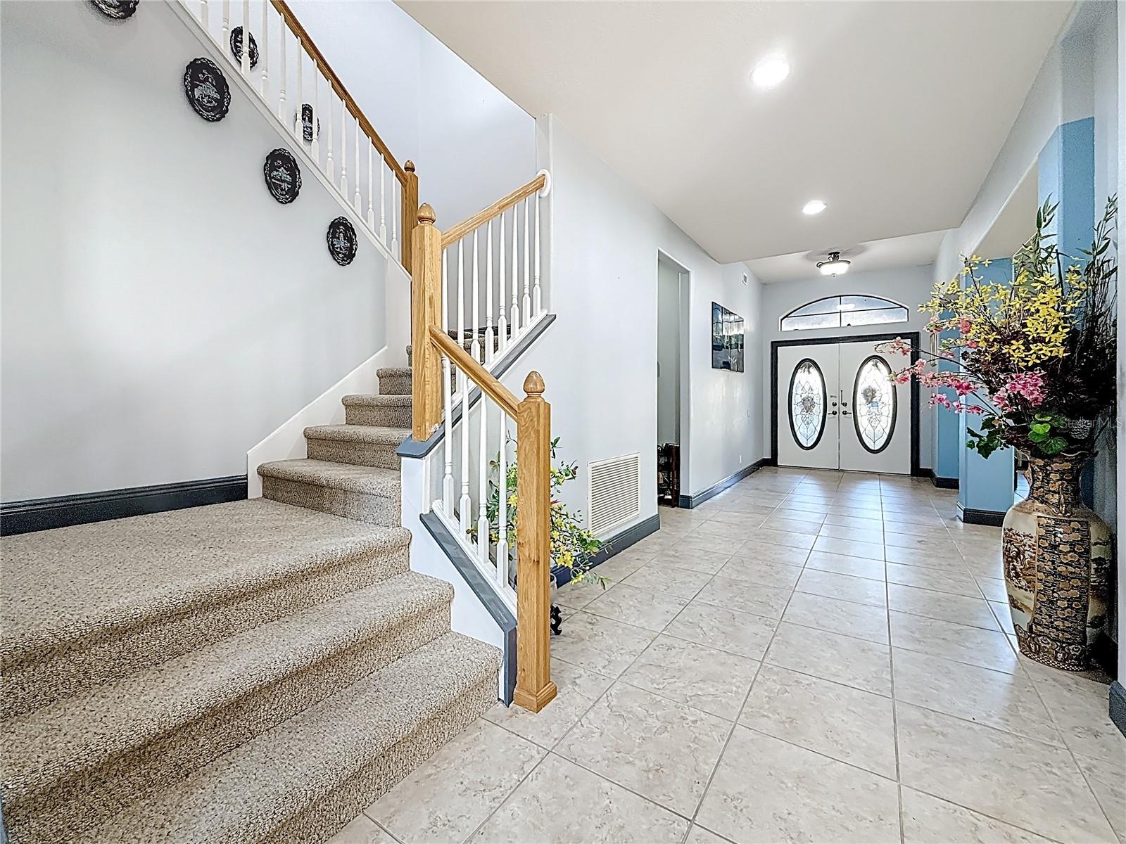 Image 29 of 59 For 2679 Lakebreeze Lane S