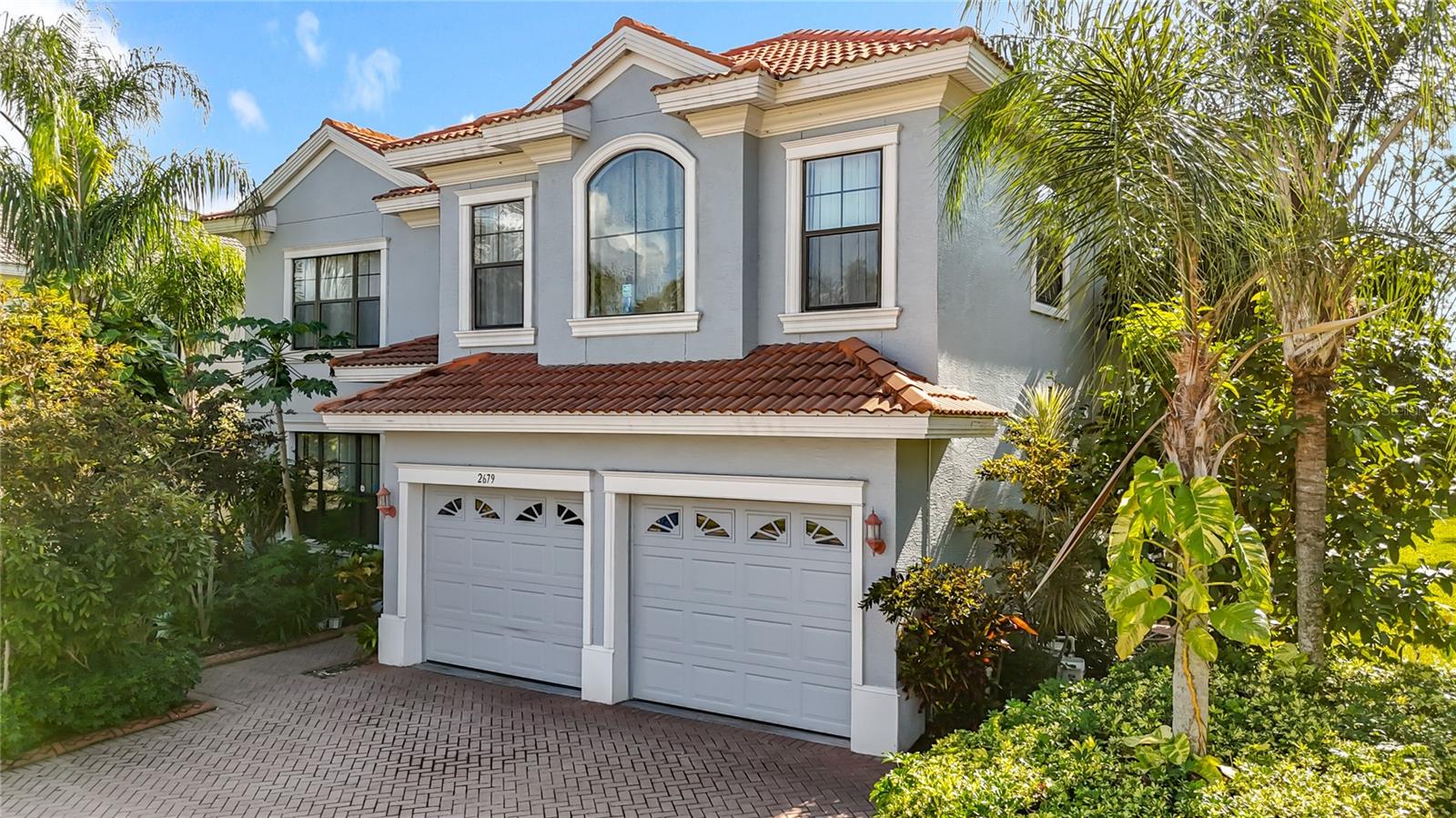 Image 3 of 59 For 2679 Lakebreeze Lane S