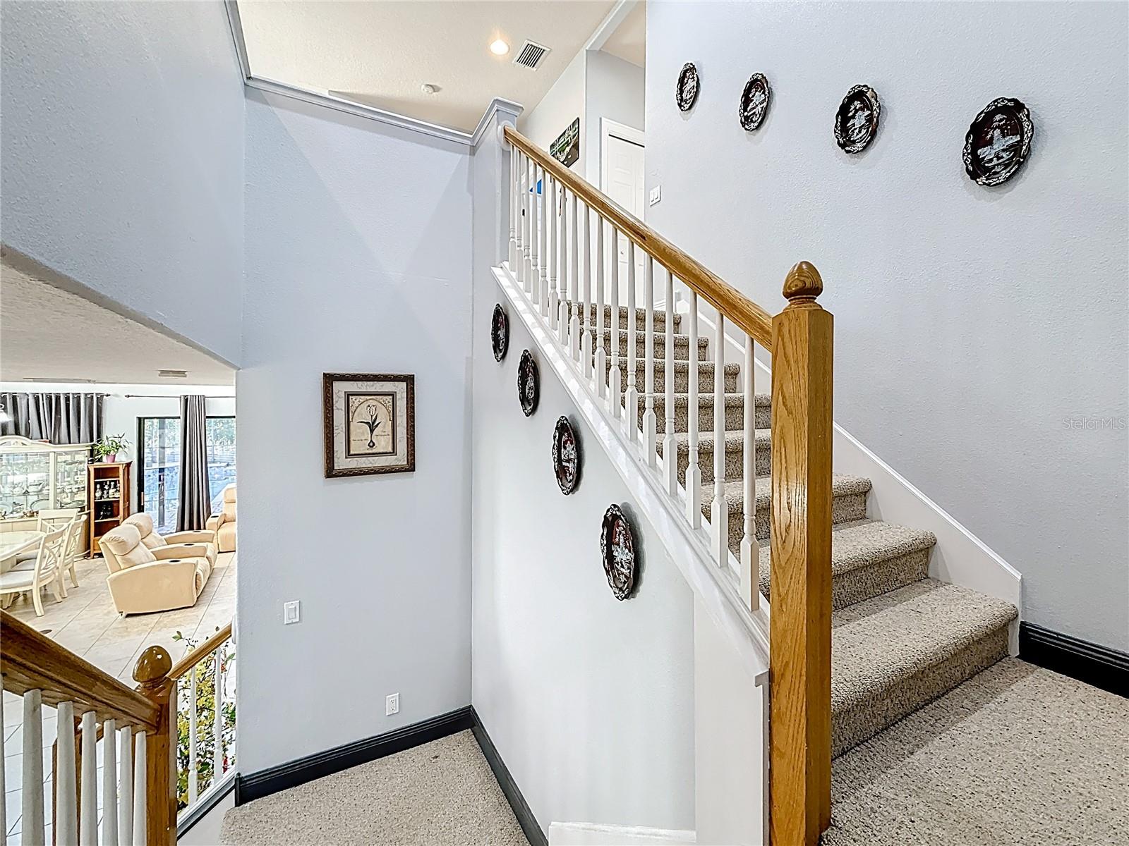 Image 30 of 59 For 2679 Lakebreeze Lane S