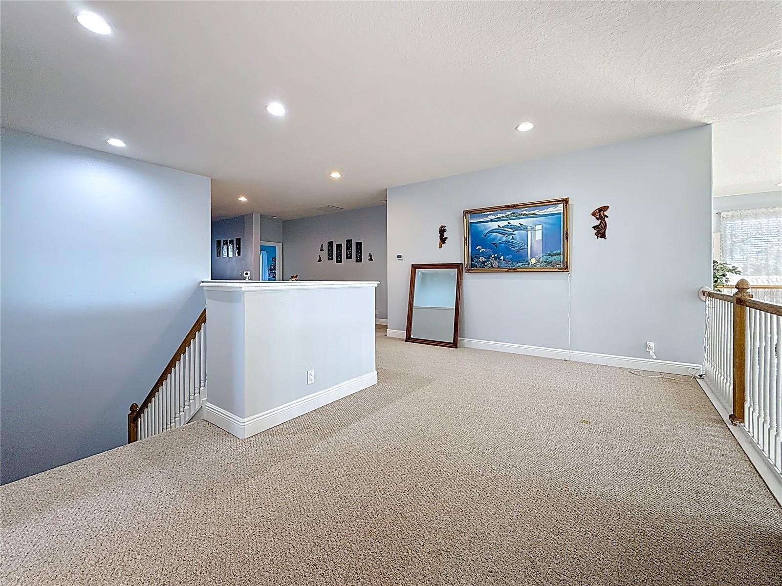 Image 32 of 59 For 2679 Lakebreeze Lane S