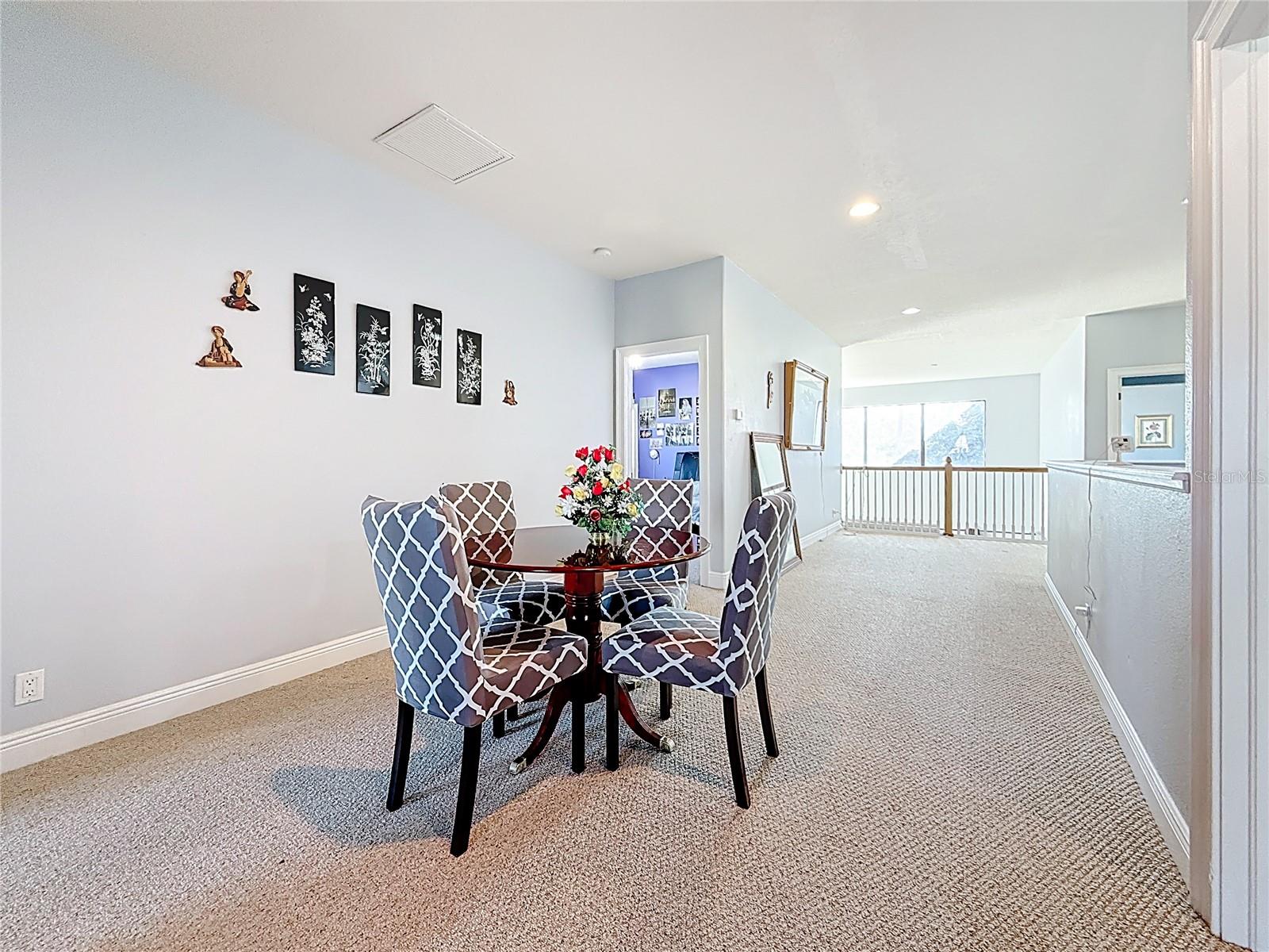 Image 34 of 59 For 2679 Lakebreeze Lane S