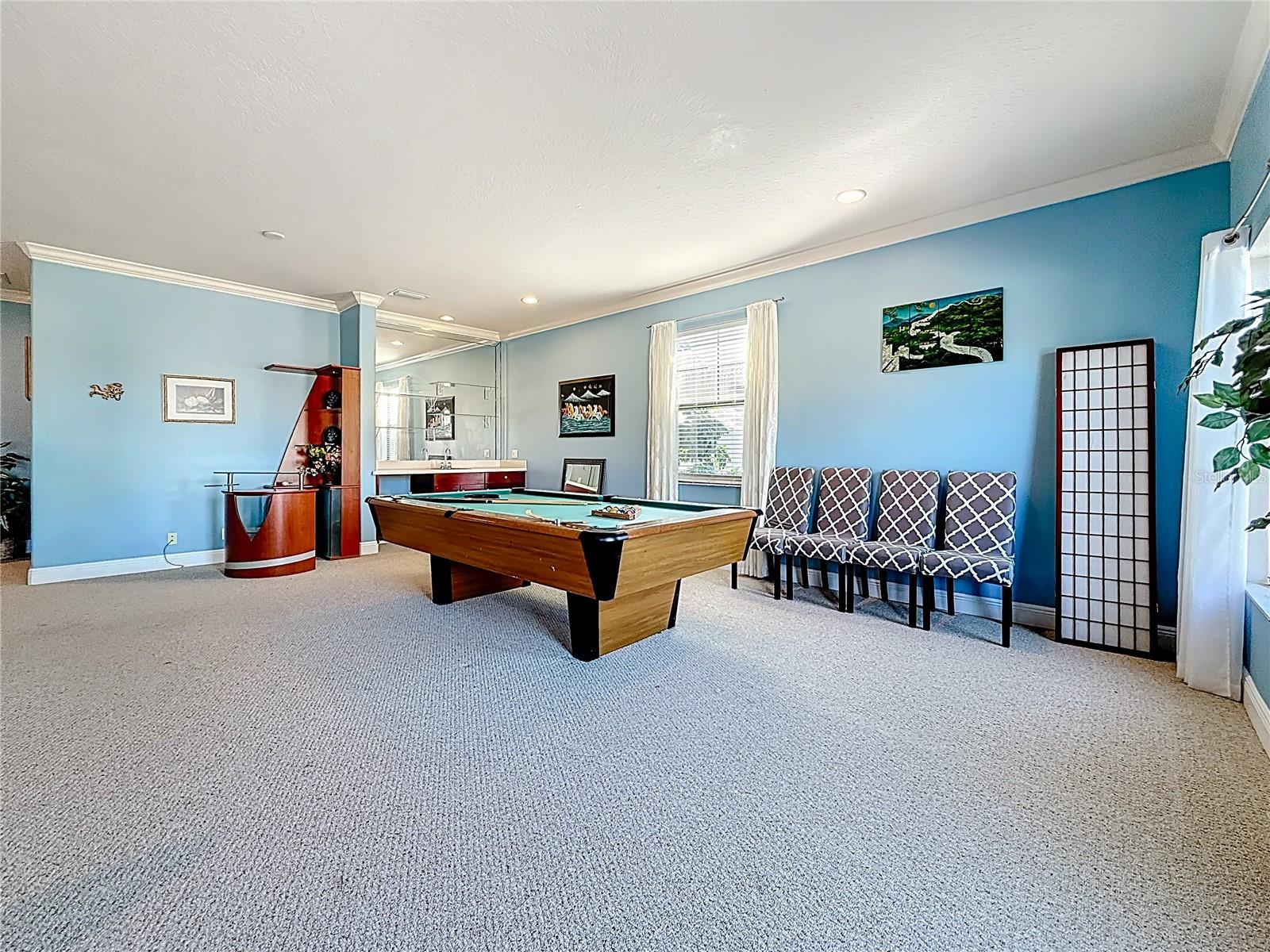 Image 35 of 59 For 2679 Lakebreeze Lane S