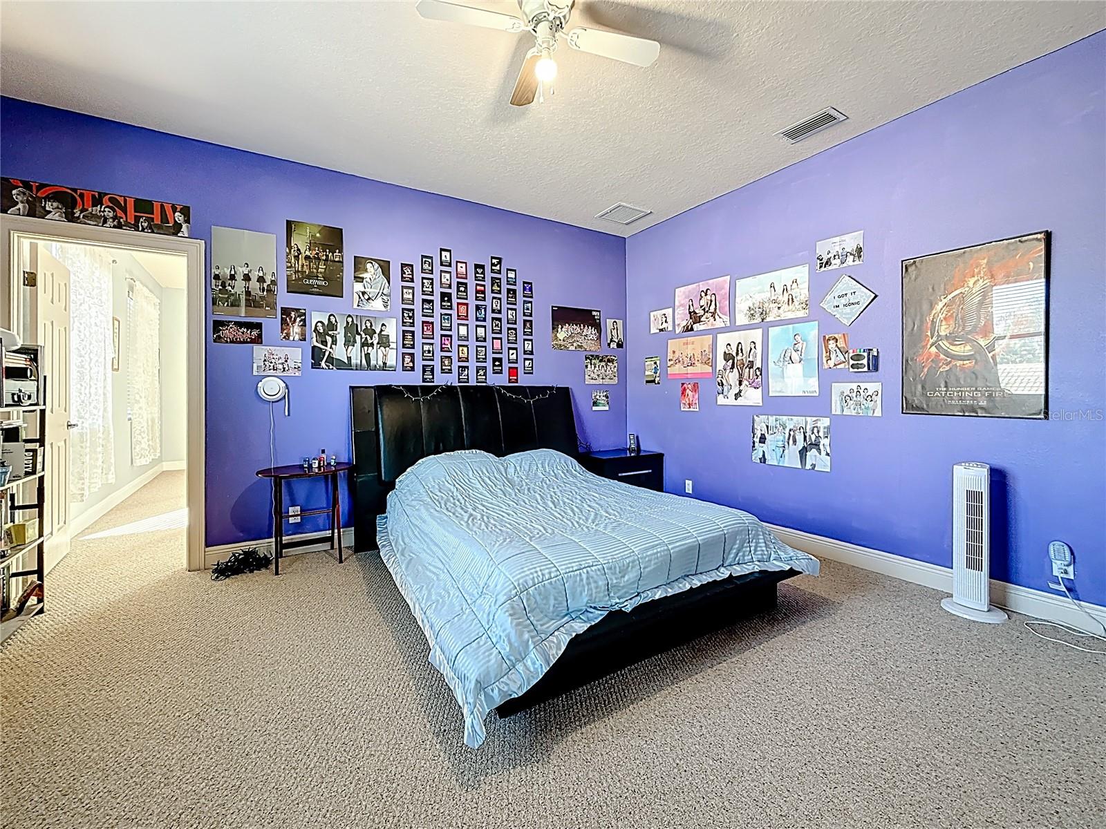 Image 37 of 59 For 2679 Lakebreeze Lane S