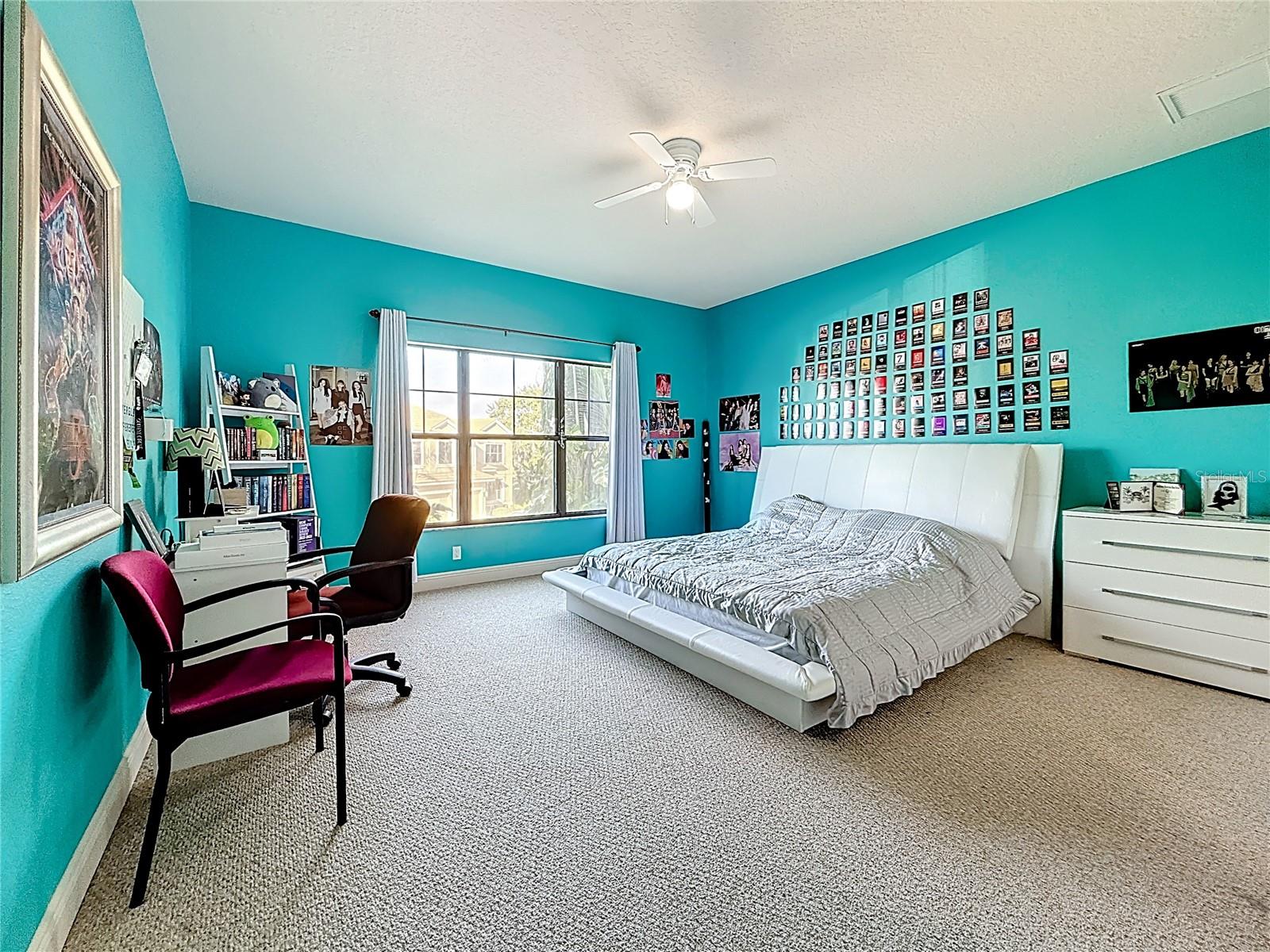 Image 38 of 59 For 2679 Lakebreeze Lane S