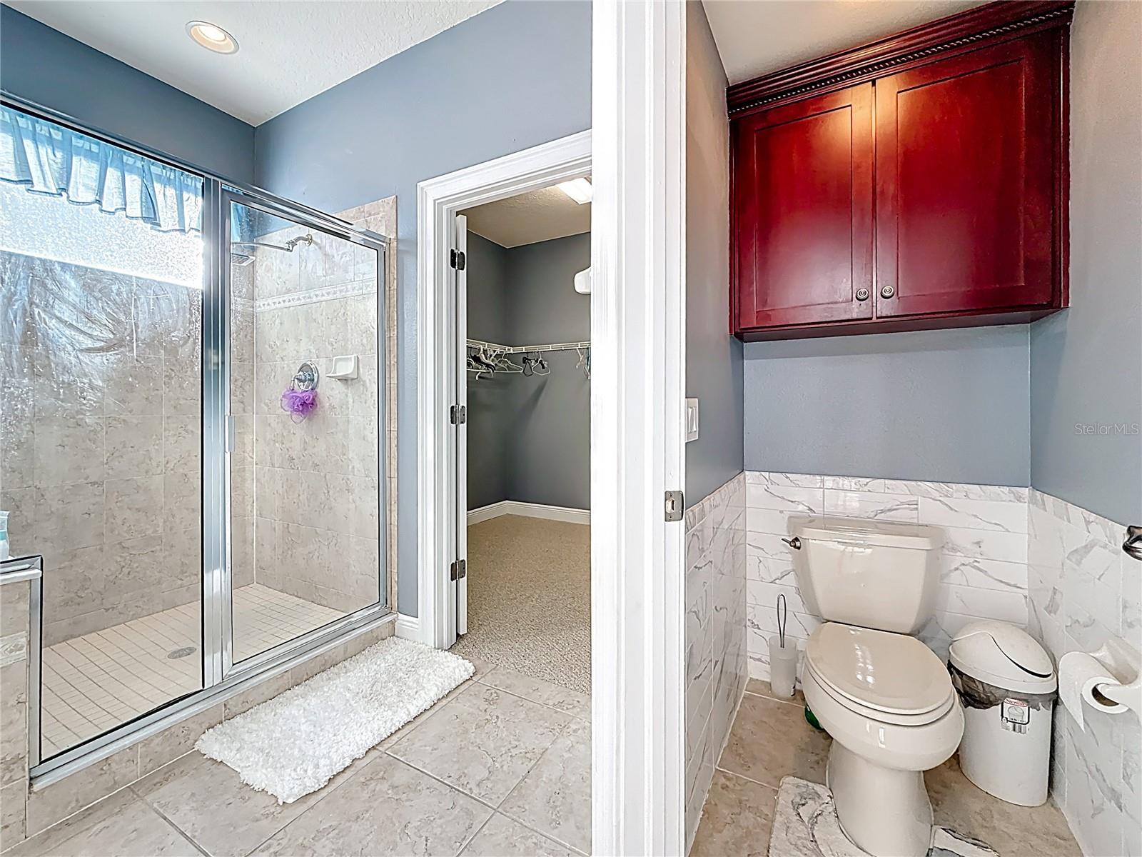 Image 45 of 59 For 2679 Lakebreeze Lane S