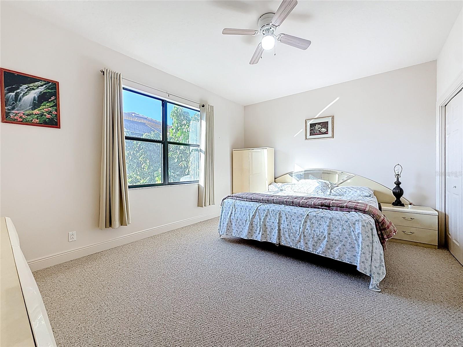 Image 47 of 59 For 2679 Lakebreeze Lane S