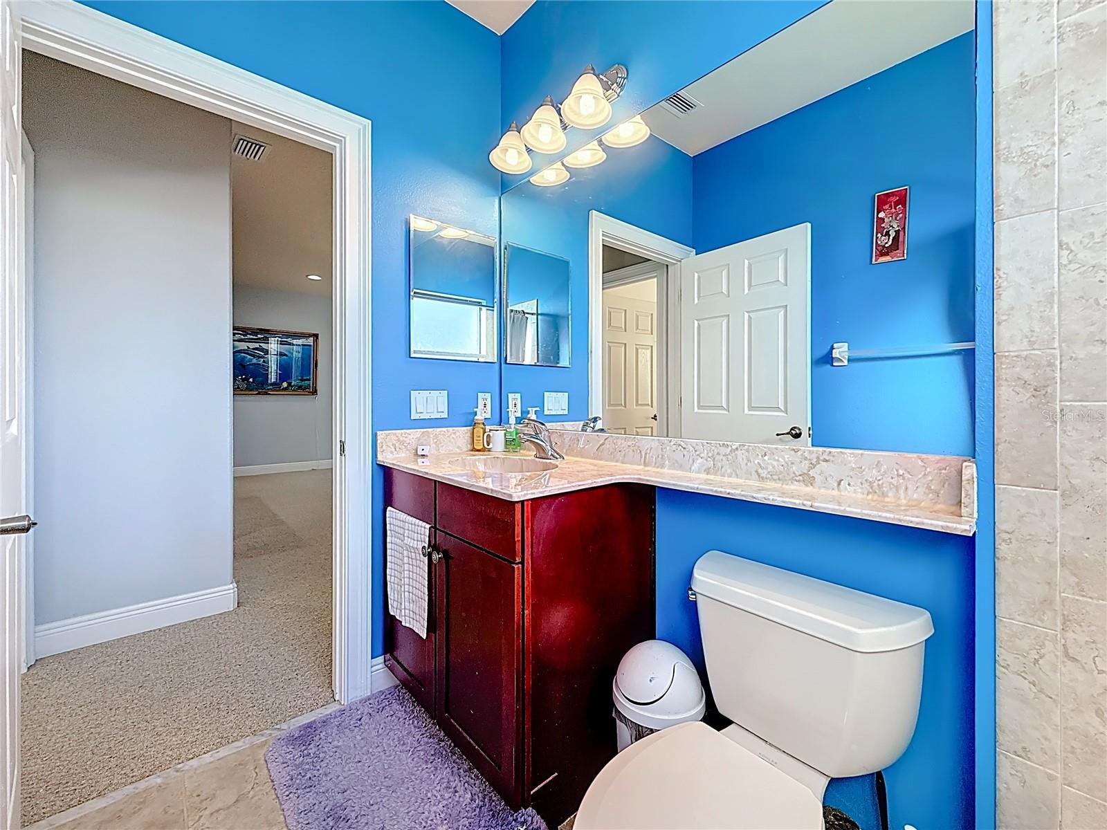 Image 49 of 59 For 2679 Lakebreeze Lane S