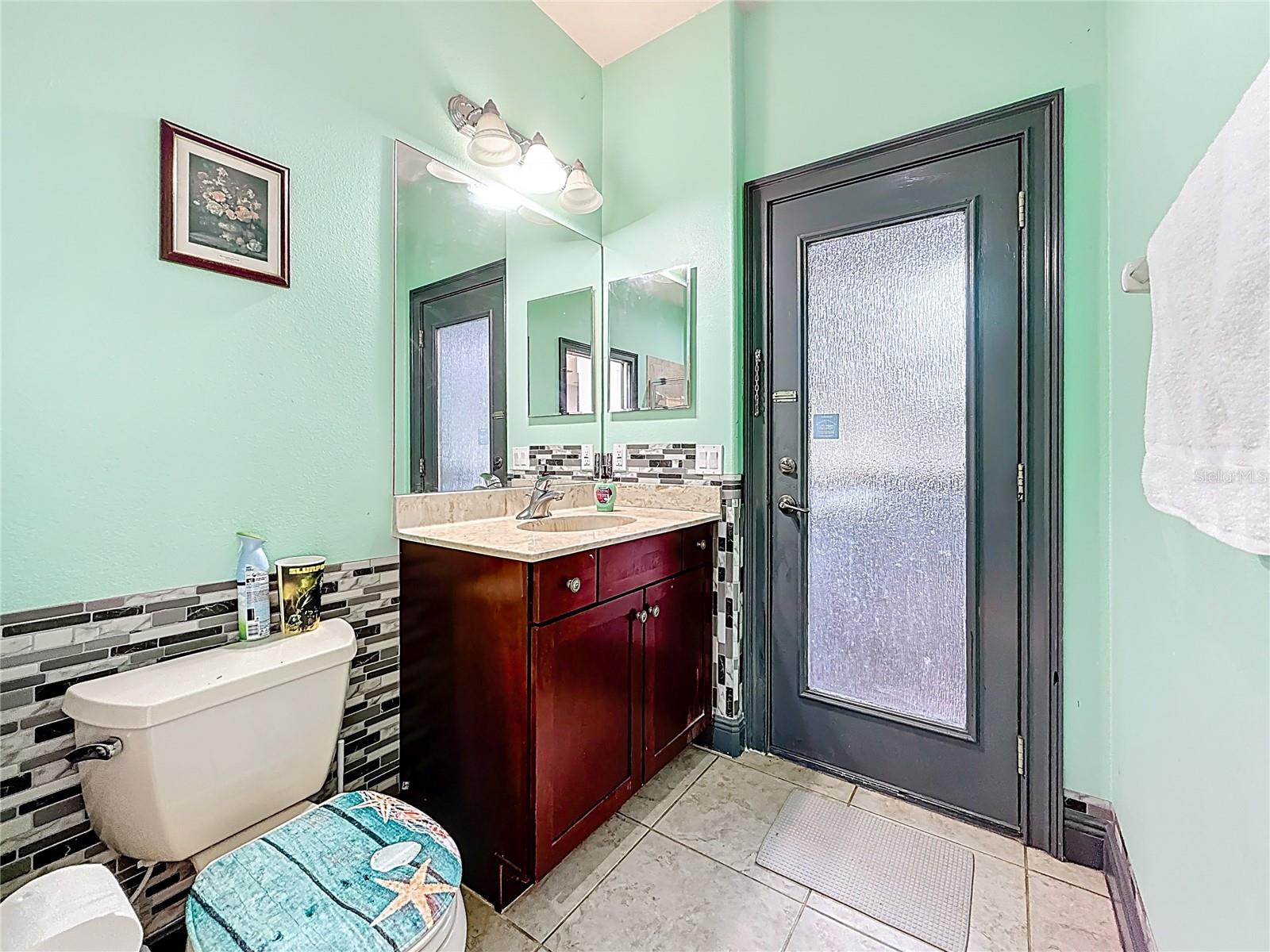 Image 51 of 59 For 2679 Lakebreeze Lane S