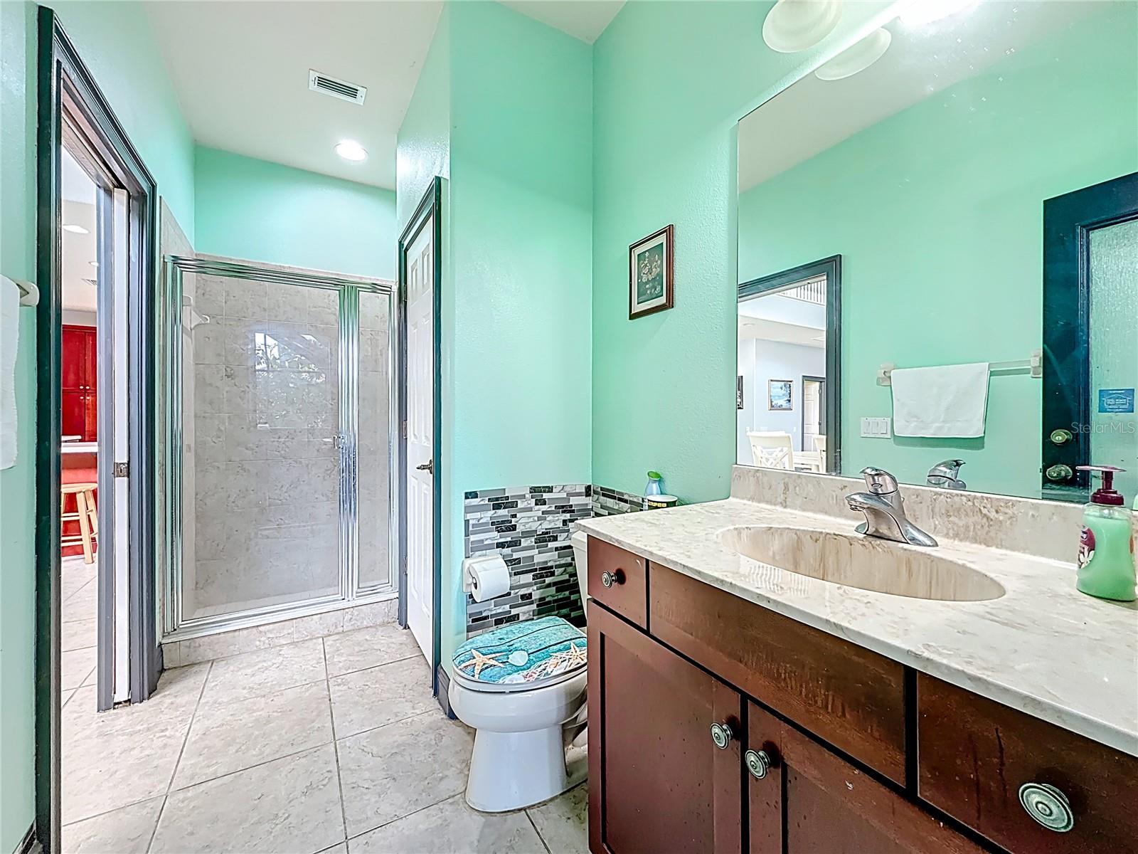 Image 52 of 59 For 2679 Lakebreeze Lane S