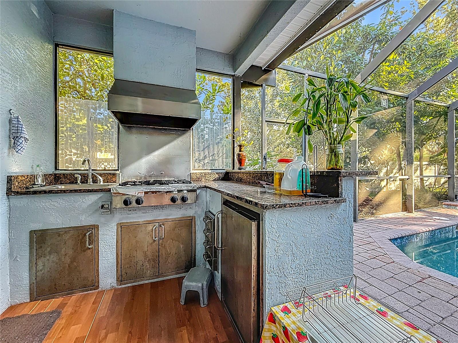 Image 54 of 59 For 2679 Lakebreeze Lane S