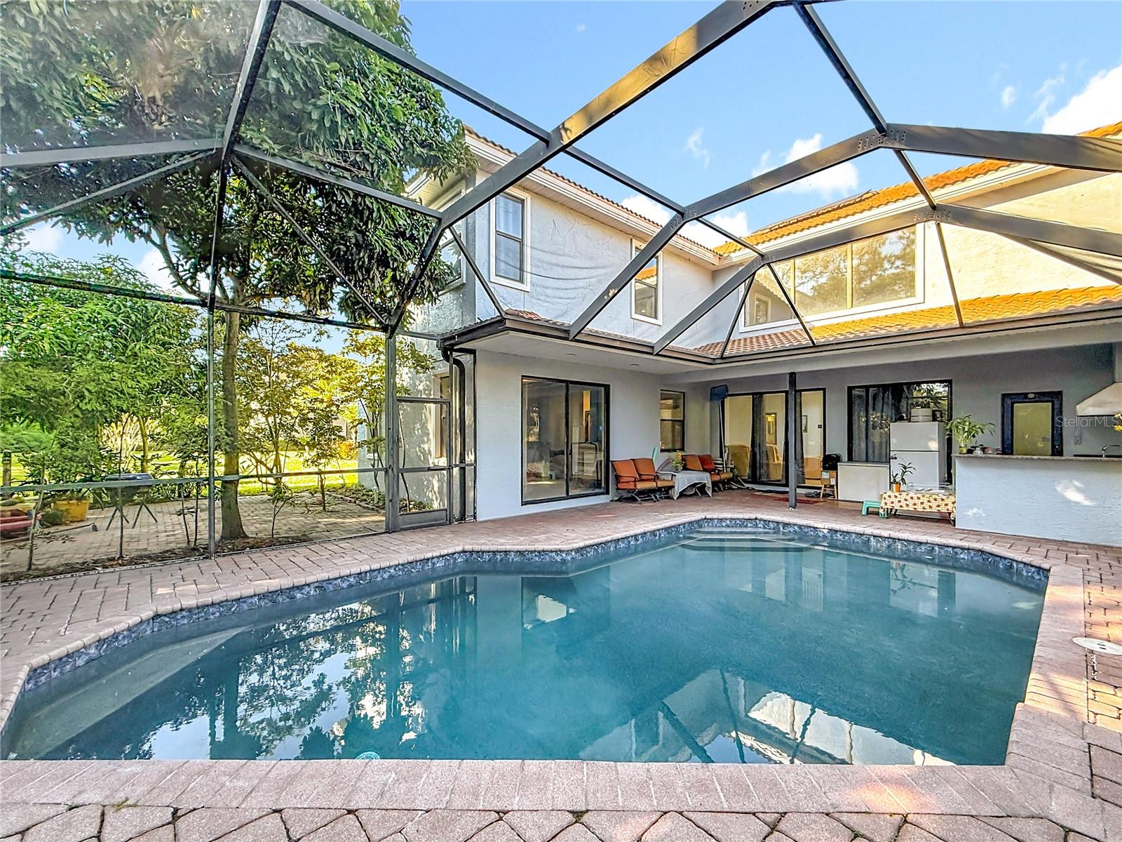 Image 55 of 59 For 2679 Lakebreeze Lane S