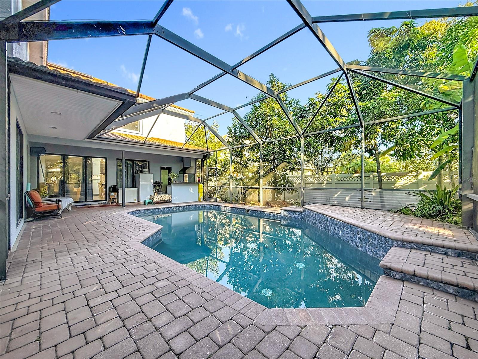 Image 56 of 59 For 2679 Lakebreeze Lane S