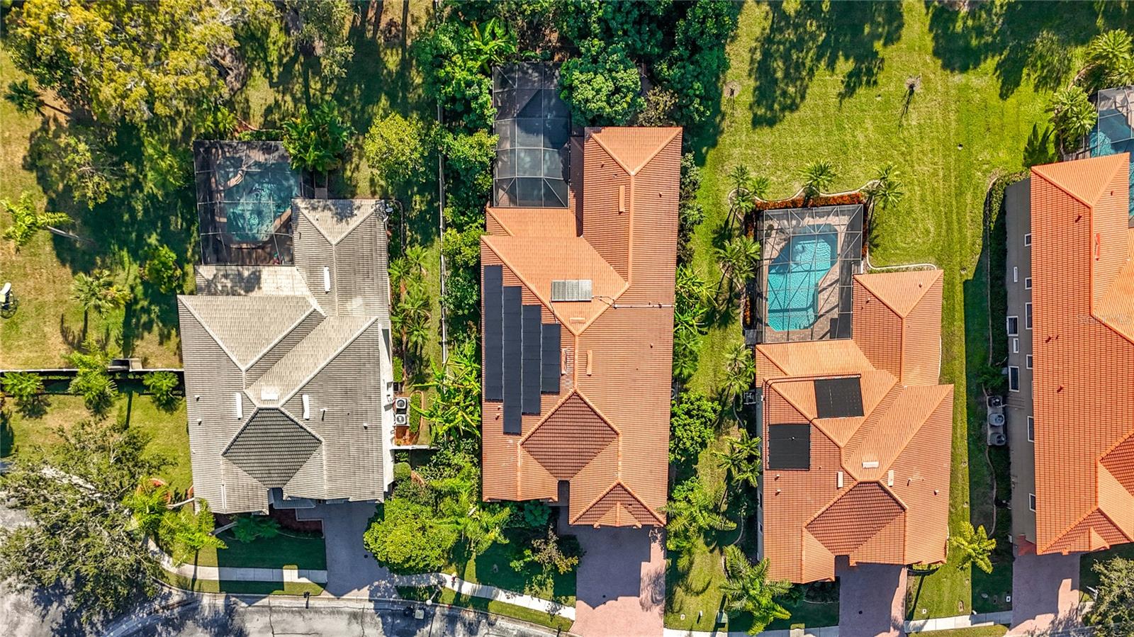 Image 58 of 59 For 2679 Lakebreeze Lane S