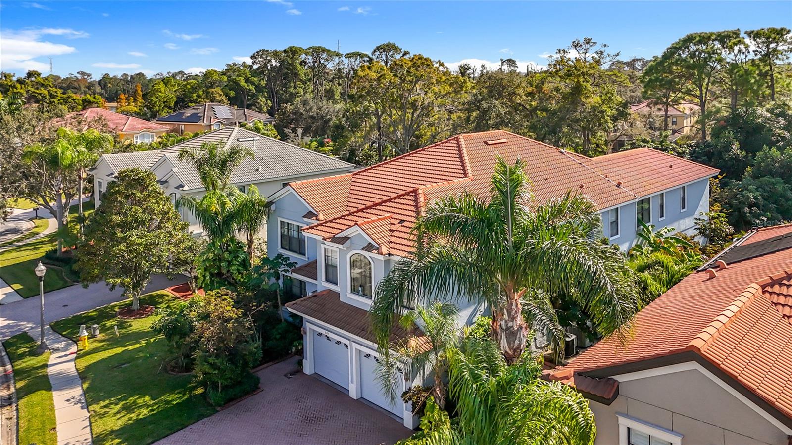 Image 59 of 59 For 2679 Lakebreeze Lane S