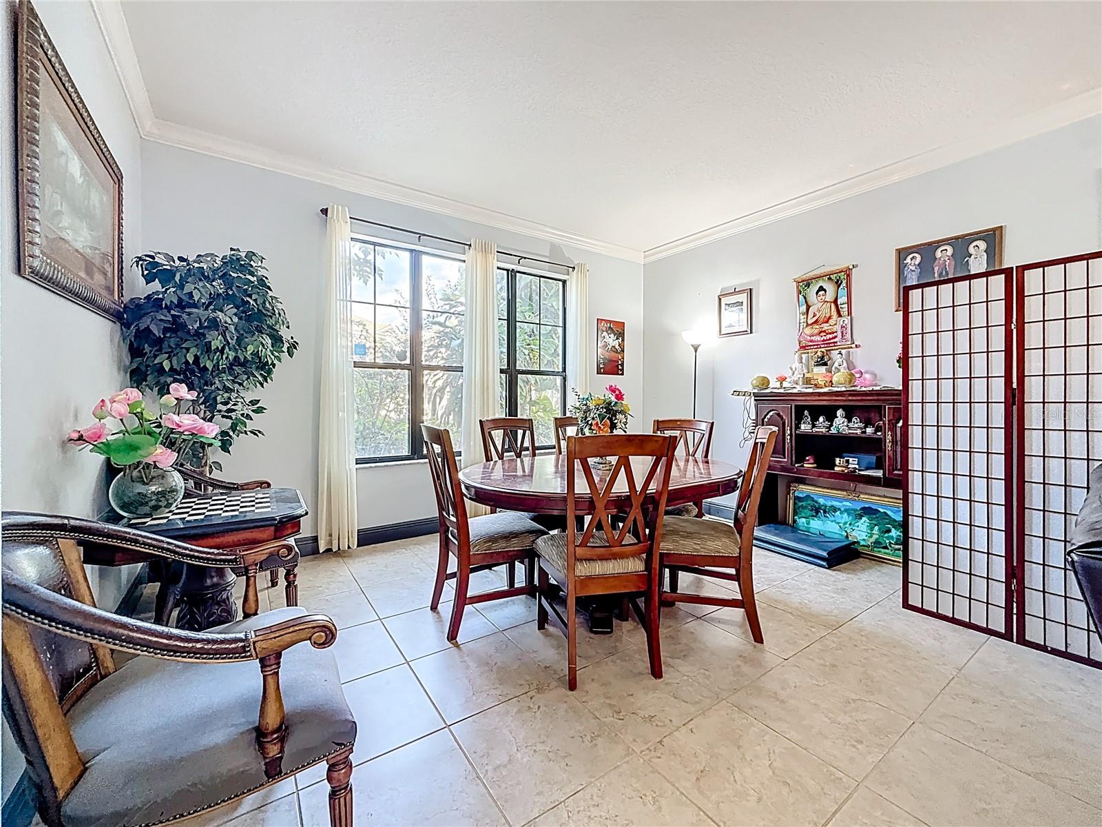 Image 8 of 59 For 2679 Lakebreeze Lane S