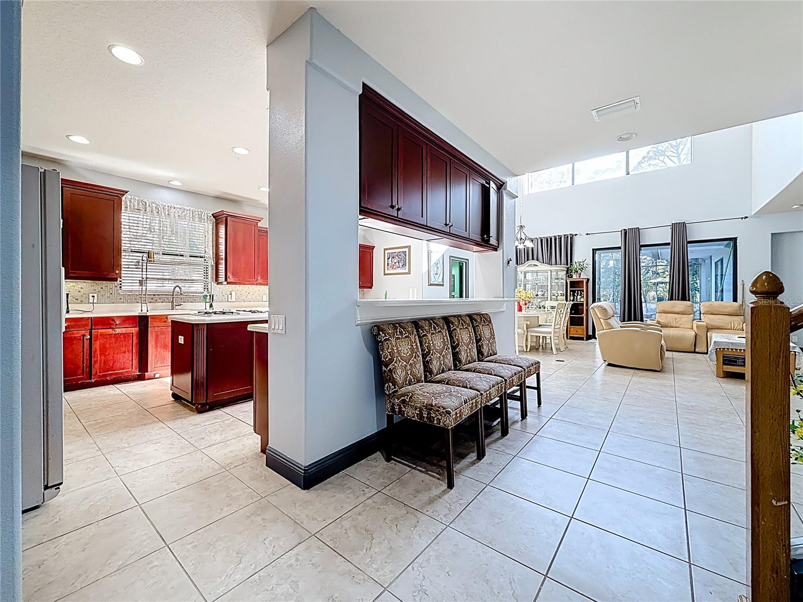 Image 9 of 59 For 2679 Lakebreeze Lane S