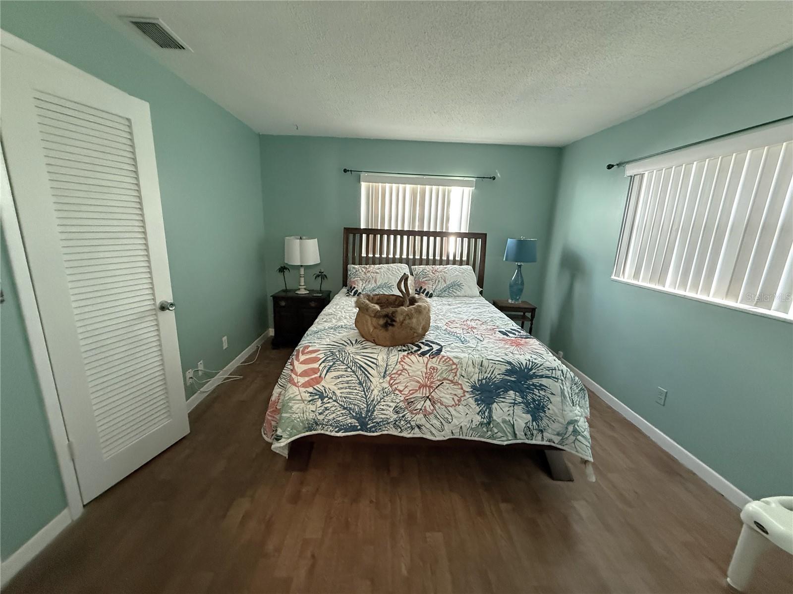 Image 10 of 45 For 10171 45th Way N