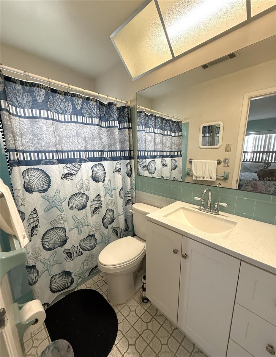 Image 11 of 45 For 10171 45th Way N