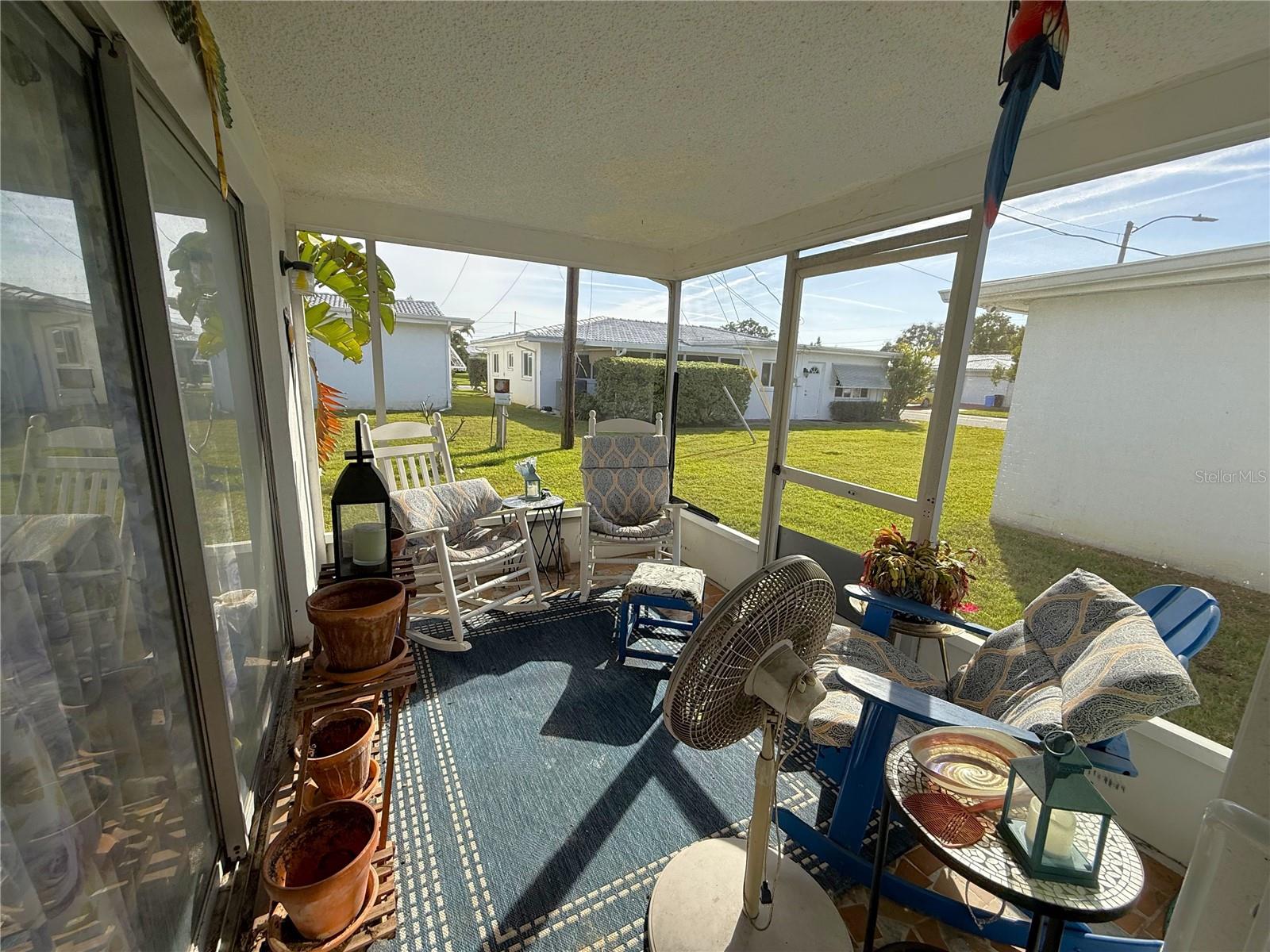 Image 12 of 45 For 10171 45th Way N