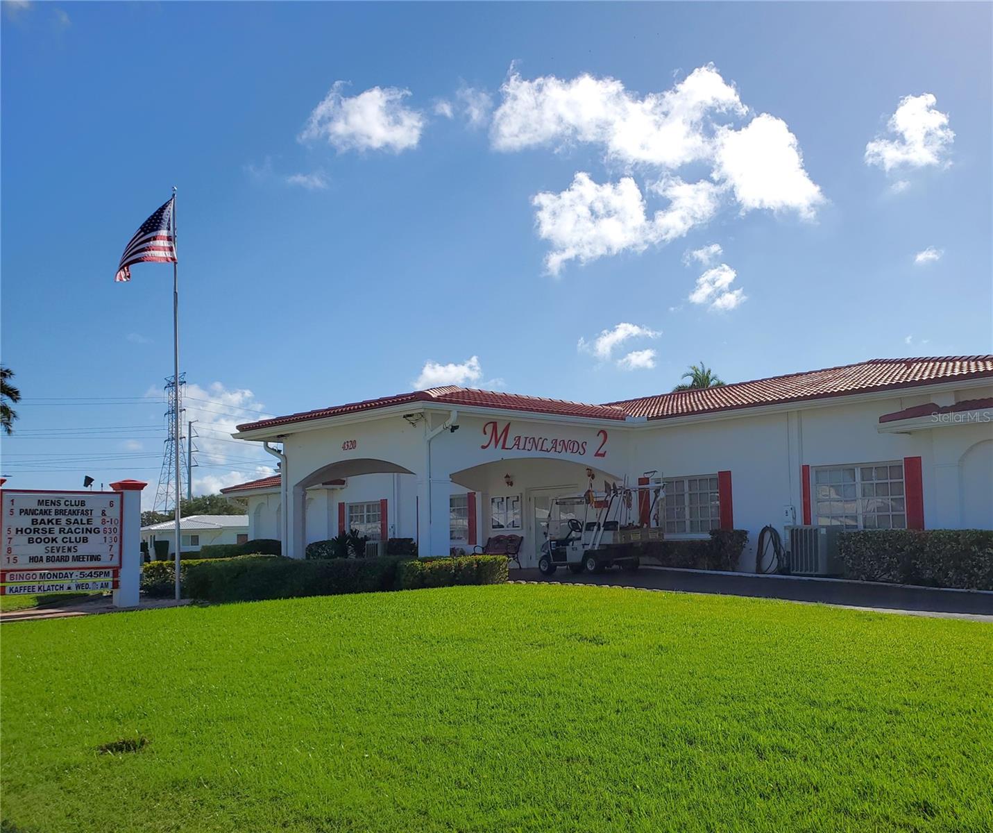 Image 14 of 45 For 10171 45th Way N