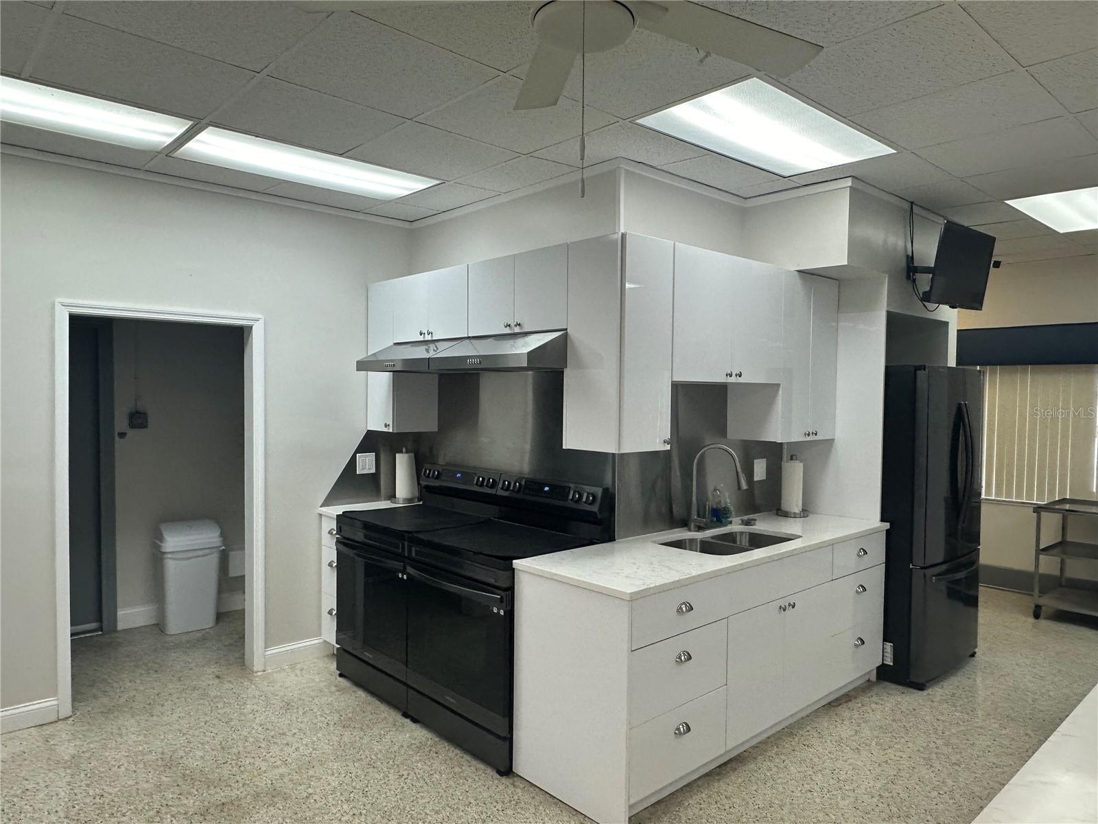 Image 15 of 45 For 10171 45th Way N