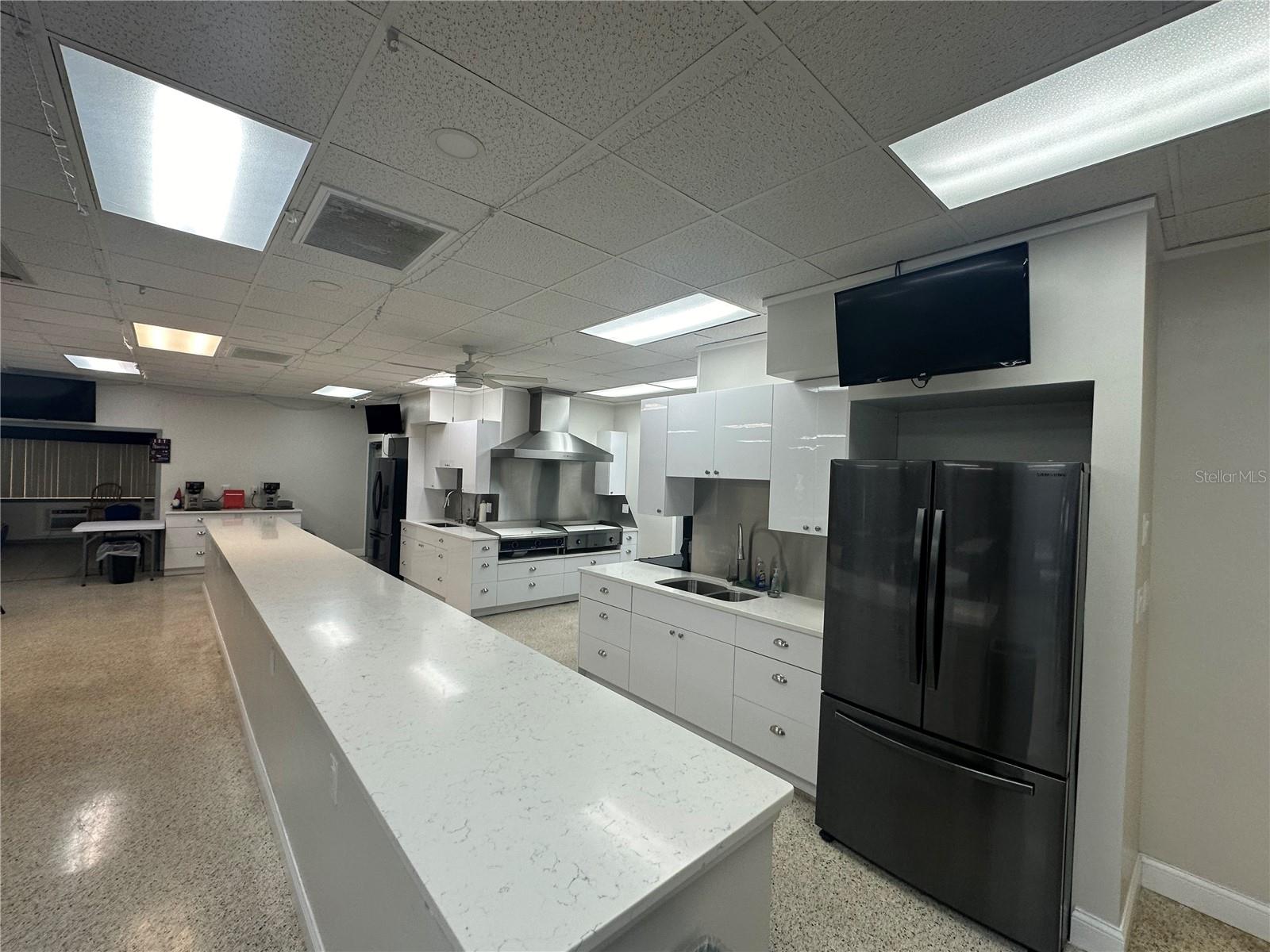 Image 16 of 45 For 10171 45th Way N