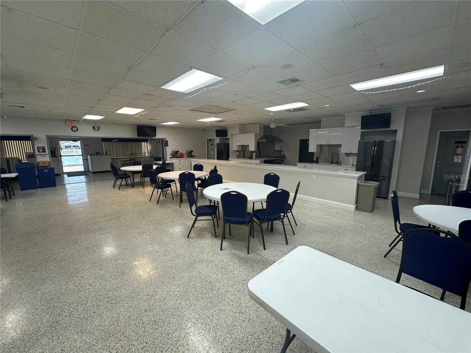 Image 17 of 45 For 10171 45th Way N