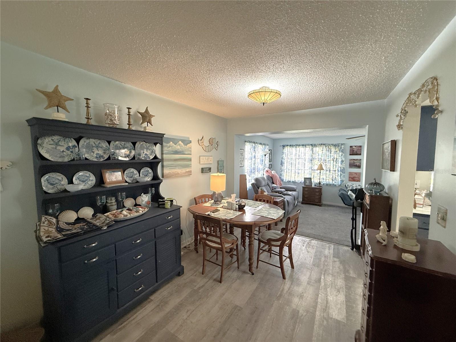 Image 4 of 45 For 10171 45th Way N