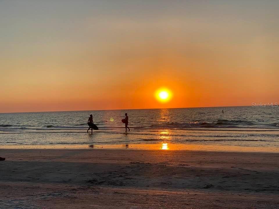 Image 45 of 45 For 10171 45th Way N