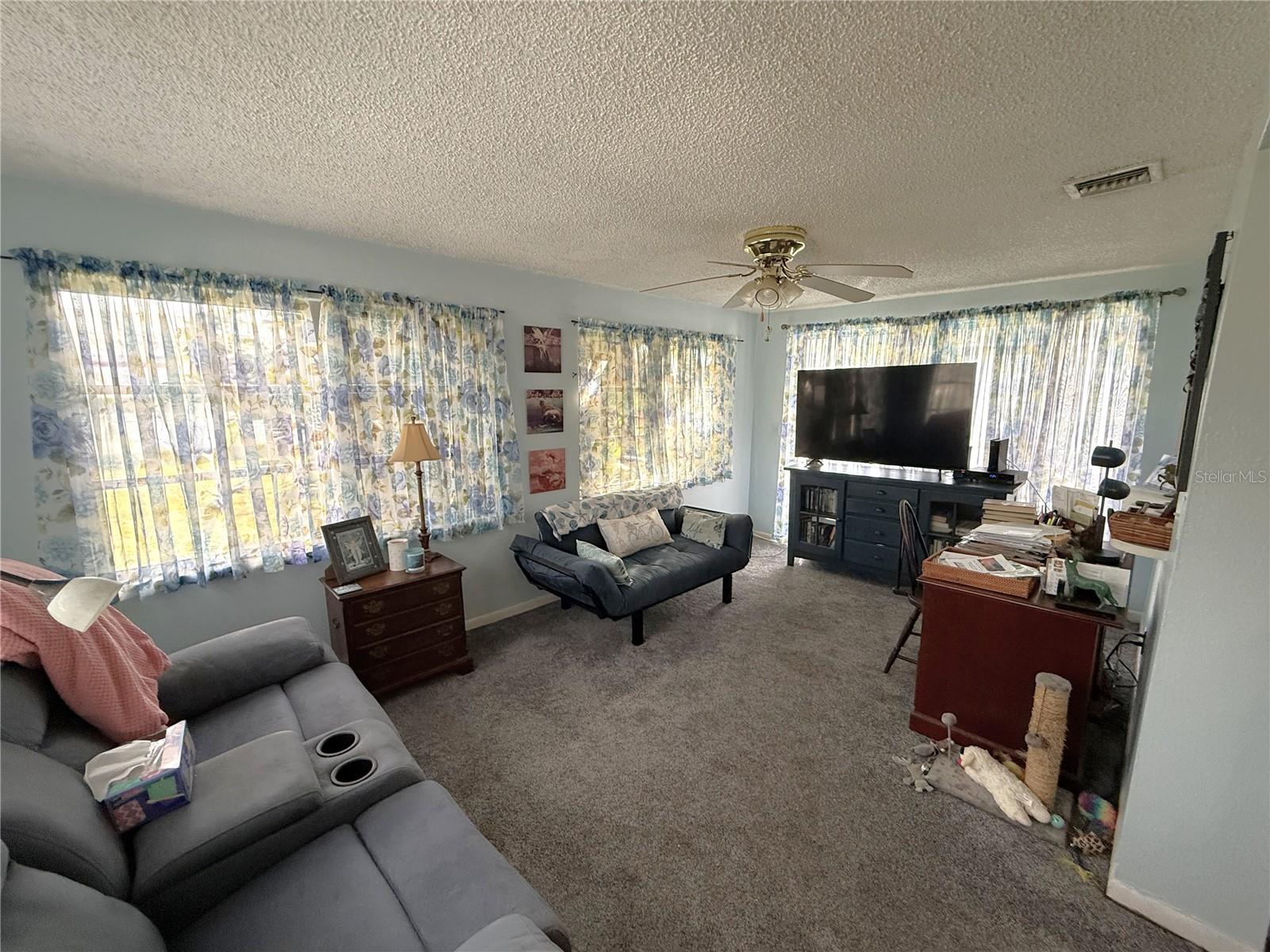 Image 5 of 45 For 10171 45th Way N