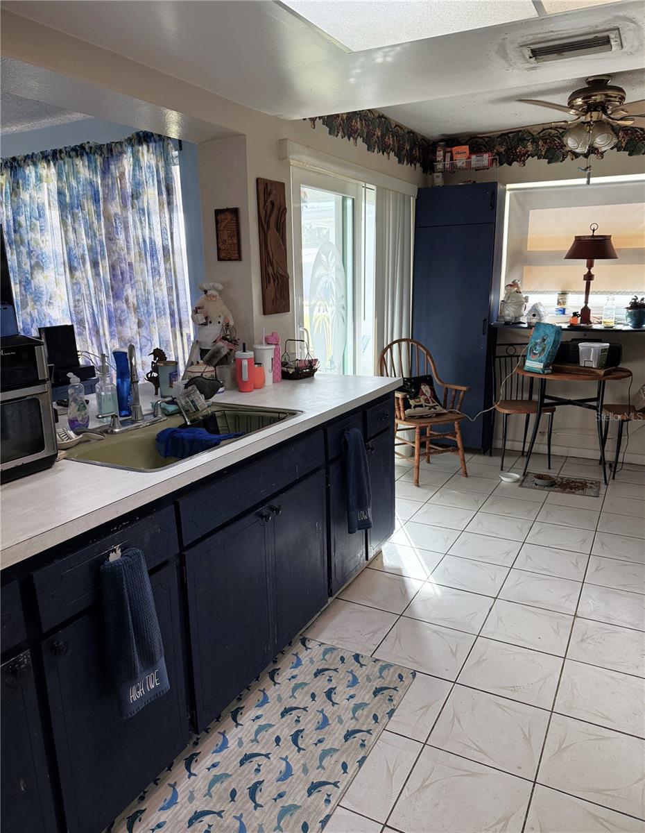 Image 6 of 45 For 10171 45th Way N