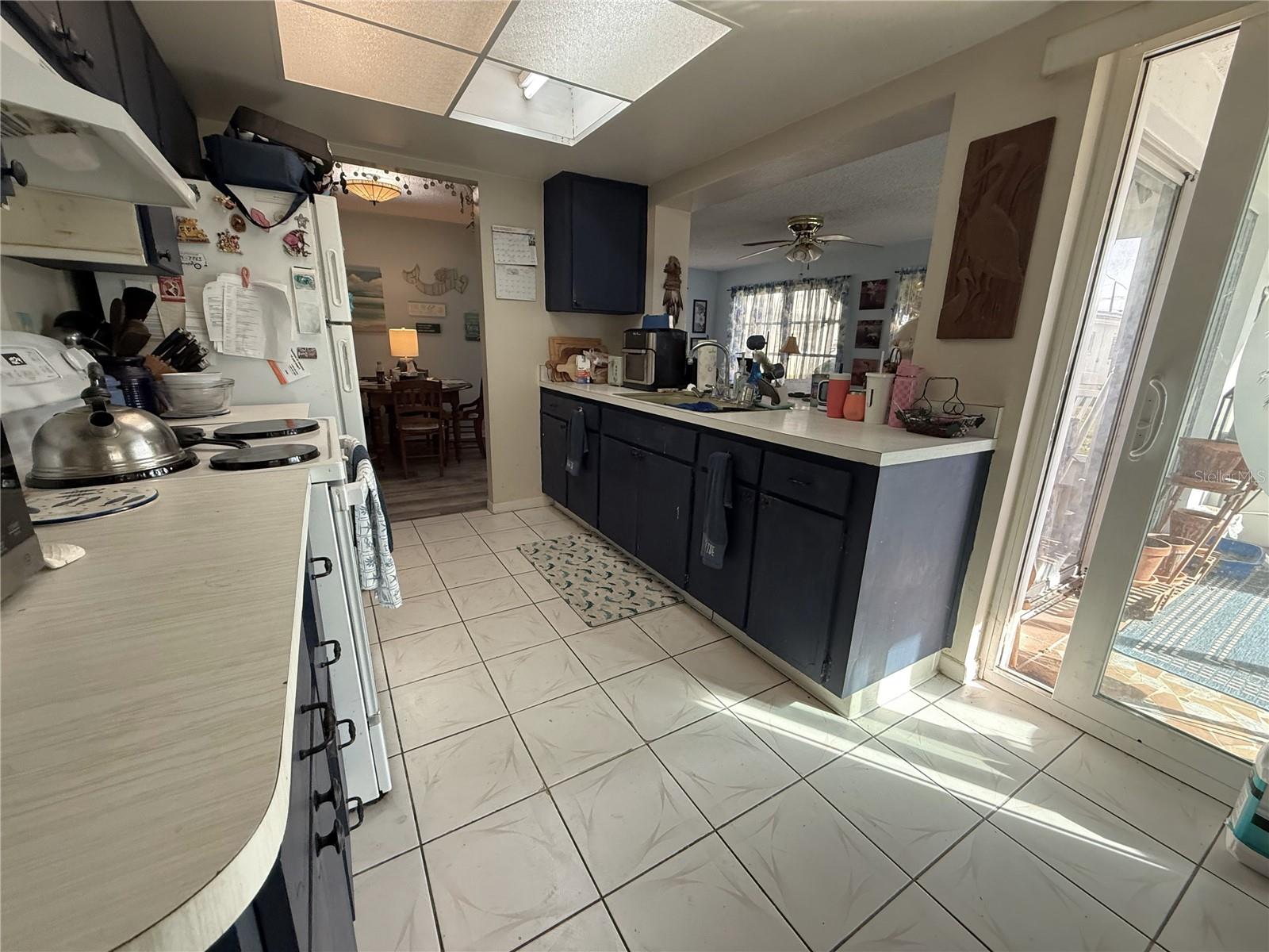 Image 7 of 45 For 10171 45th Way N