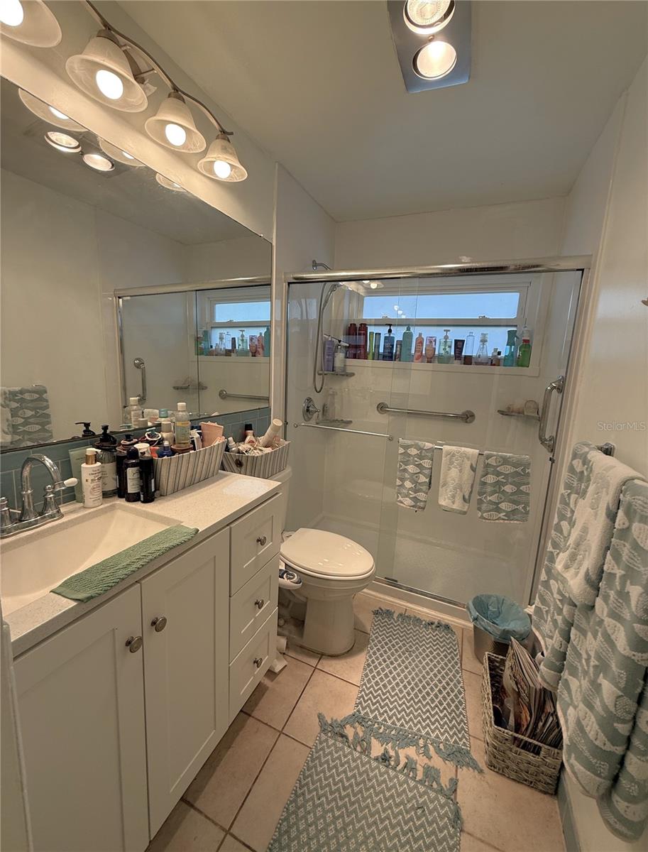 Image 9 of 45 For 10171 45th Way N