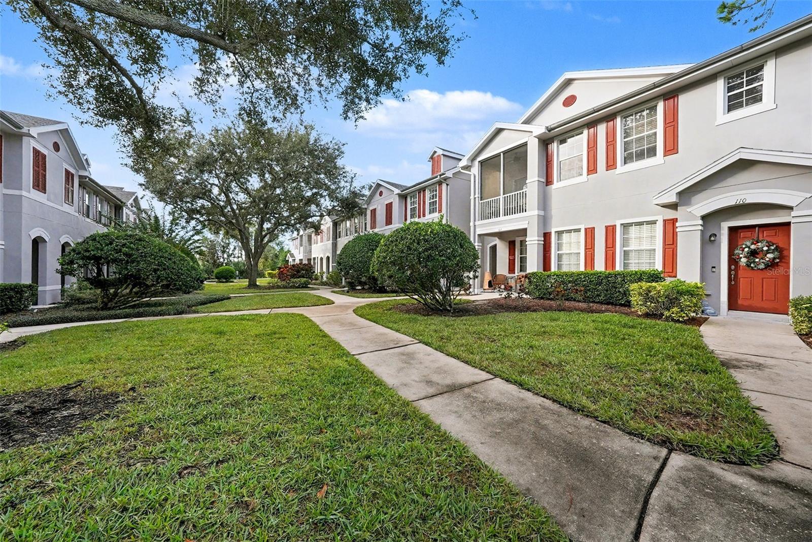 Details for 9420 Georgian Park Lane 106, TAMPA, FL 33626