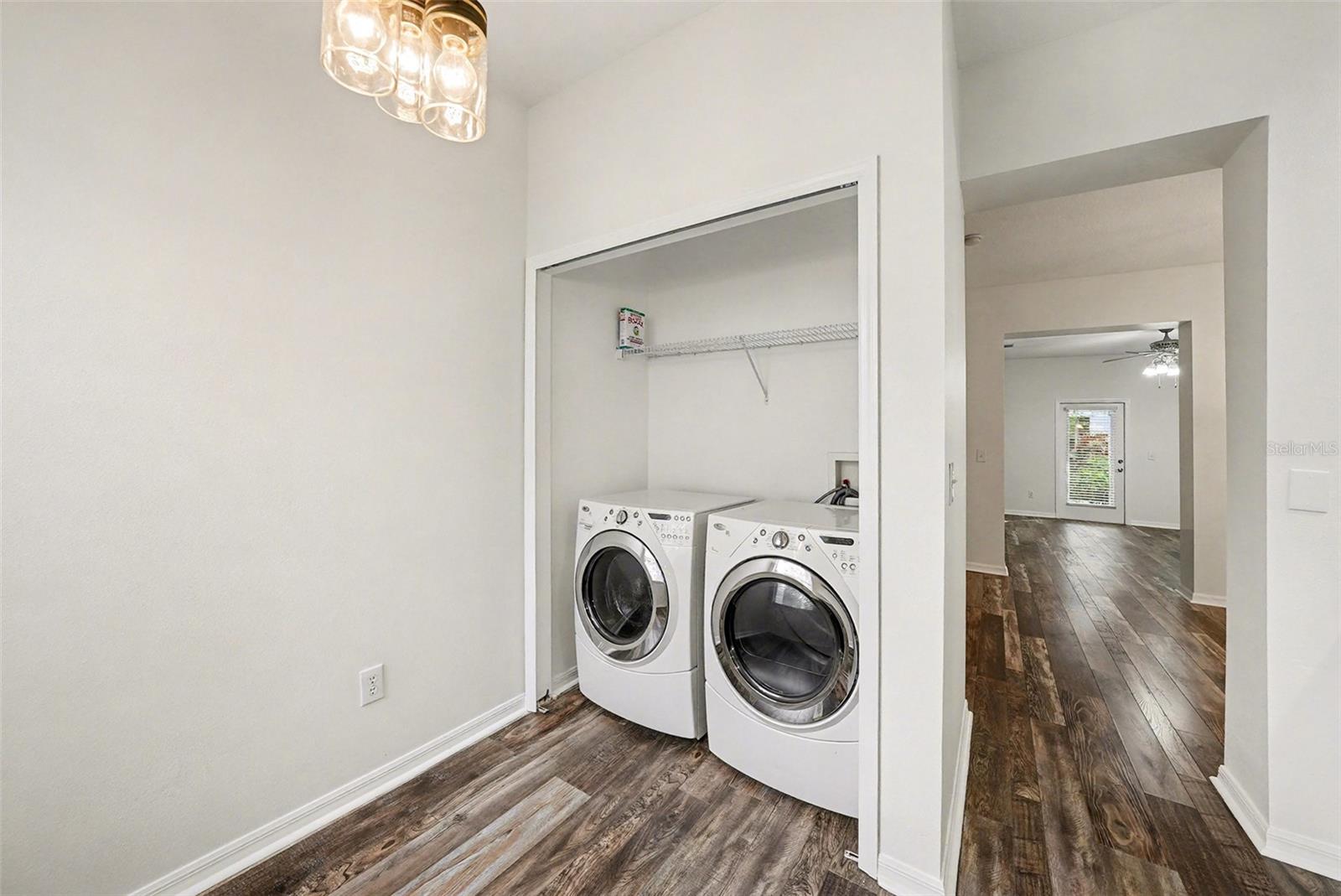 Image 16 of 32 For 9420 Georgian Park Lane 106