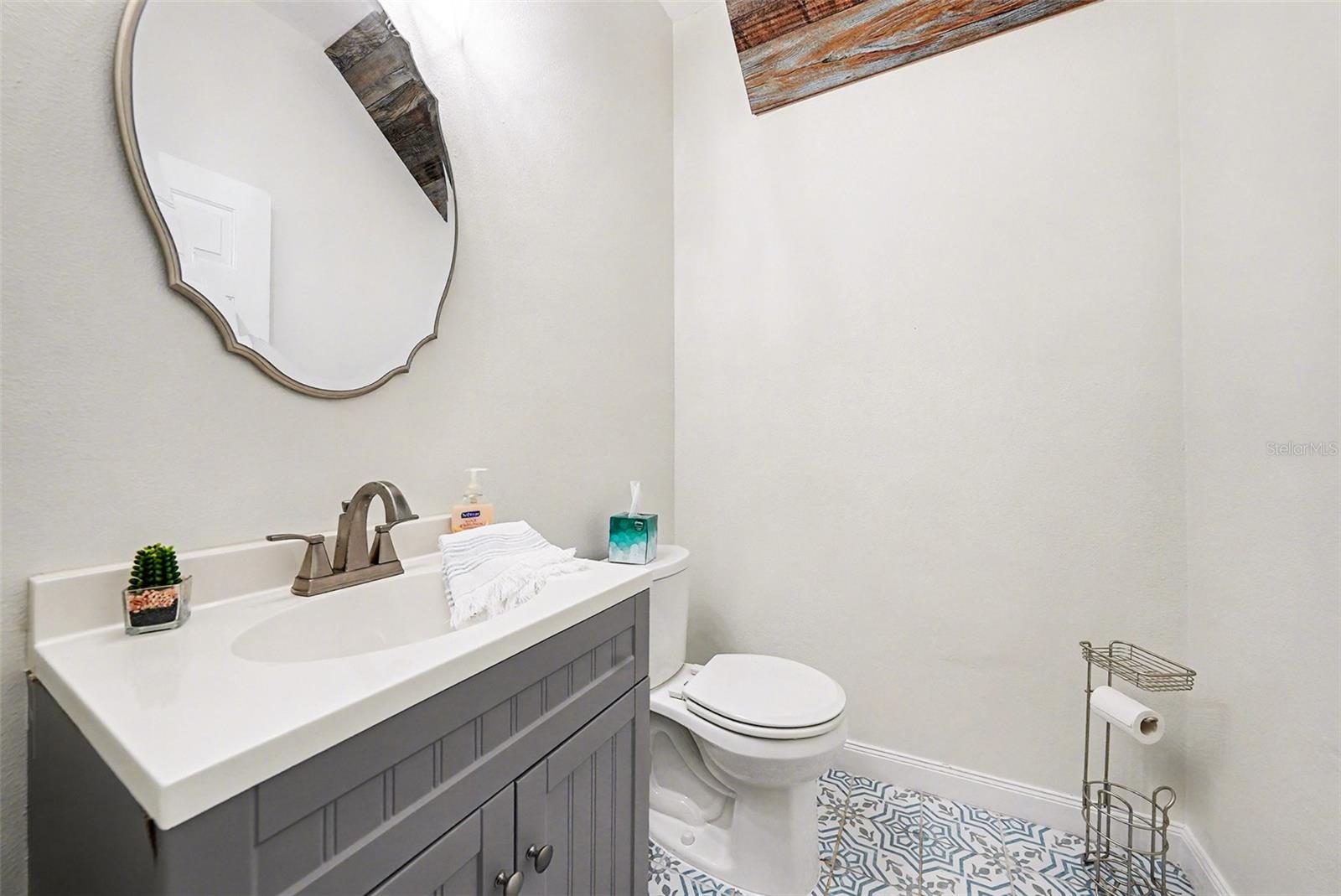 Image 18 of 32 For 9420 Georgian Park Lane 106